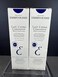 EMBRYOLISSE LAIT-CR&Egrave;ME CONCENTRE 2x75ML