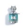 WADI AL MULUK SILVER ELIXIR 100ML EDP