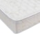 Silentnight Orthopaedic Foam (90x200cm)