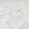 Silentnight Orthopaedic Foam (90x200cm)