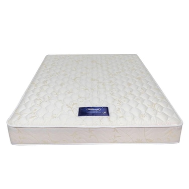 Silentnight Orthopaedic Foam (90x200cm)
