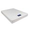Silentnight Orthopaedic Foam (150x200cm)