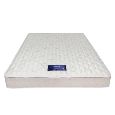 Silentnight Orthopaedic Foam (150x200cm)