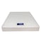 Silentnight Orthopaedic Foam (150x200cm)