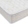 Silentnight Orthopaedic Foam (200x200cm)