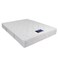 Silentnight Dream Mattress (120x200cm)