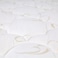 Silentnight Dream Mattress (120x200cm)