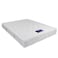 Silentnight Dream Mattress (180x200cm)