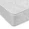 Silentnight Dream Mattress (180x200cm)