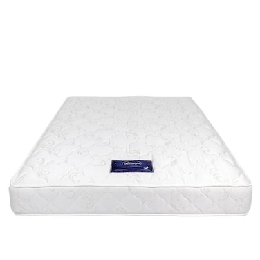 Silentnight Dream Mattress (180x200cm)