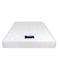 Silentnight Dream Mattress (180x200cm)
