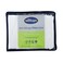 Anti-Allergy Pillow Case (2pcs/pack)