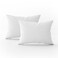 Anti-Allergy Bolster Pillow Case 23x120
