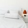 Anti-Allergy Bolster Pillow Case 23x120