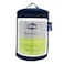 Anti-Allergy Luxury Summer Duvet 135x200