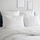 Anti-Allergy Luxury Summer Duvet 200x200