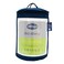 Anti-Allergy Luxury Summer Duvet 200x200
