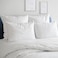 Anti-Allergy Luxury Summer Duvet 220x260