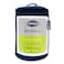 Anti-Allergy Luxury Winter Duvet 200x200