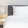 Anti-Allergy Luxury Winter Duvet 260x220