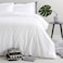 Anti-Allergy Duvet Cover 230x220