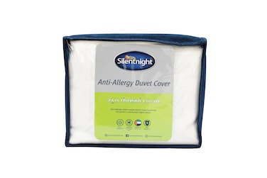 Anti-Allergy Duvet Cover 230x220