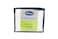 Anti-Allergy Duvet Cover 230x220