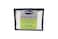 Anti-Allergy Fitted Sheet 150x200