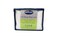 Anti-Allergy Fitted Sheet 200x200
