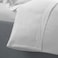 Anti-Allergy Flat Sheet 210x280