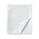 Anti-Allergy Flat Sheet 210x280