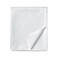 Anti-Allergy Flat Sheet 260x280