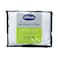 Anti-Allergy Flat Sheet 260x280