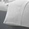 Anti-Allergy Flat Sheet 310x280