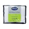 Anti-Allergy Flat Sheet 310x280