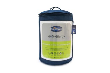 Anti-Allergy Luxury Micro Fibre Summer Duvet 135x200