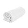 Anti-Allergy Luxury Micro Fibre Summer Duvet 230x220