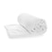 Anti-Allergy Luxury Microfibre Winter Duvet 260x220