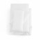 BAMBOO  FLAT SHEET WHITE COLOUR 300TC (260x280cm)