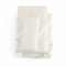 BAMBOO FLAT SHEET CREAM COLOUR 300TC (200x280cm)
