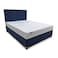 Comfy Star Mattress (90x200cm)