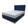 Comfy Star Mattress (90x200cm)