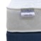 Comfy Star Mattress (100x200cm)