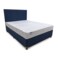 Comfy Star Mattress (100x200cm)