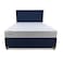 Comfy Star Mattress (100x200cm)