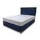 Comfy Star Mattress (120x200cm)