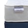 Comfy Star Mattress (180x200cm)
