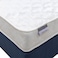 Comfy Star Mattress (180x200cm)