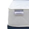 Comfopaedic Mattress (90x200cm)