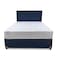 Comfopaedic Mattress (90x200cm)